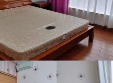 高明区|美的西海岸西区3室2厅2卫出租