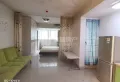 低调的奢华，普通，仕中心（80公馆）9