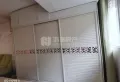 低调的奢华，普通，仕中心（80公馆）11