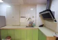 低调的奢华，普通，仕中心（80公馆）12