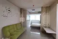 低调的奢华，普通，仕中心（80公馆）2