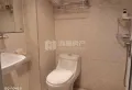 低调的奢华，普通，仕中心（80公馆）3