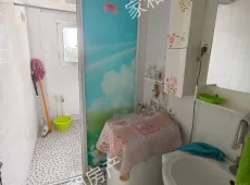 沙雅县|塔河嘉苑2室2厅1卫出售