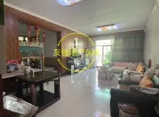 万源市|华兴小区4室1厅1卫出售|买房租房佣金全返