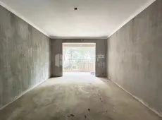 南昌县|江铃瓦良格3室2厅1卫出售