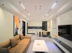 翠屏区|邦泰大学路1号3室2厅2卫出售|买房租房佣金全返