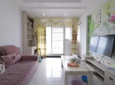 翠屏区|龙顺家园2室2厅1卫出售|买房租房佣金全返