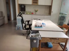叙州区|丽雅龙璟台4室2厅2卫出售