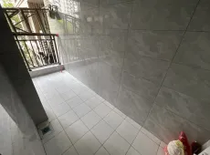 翠屏区|临港中央4室2厅2卫出售