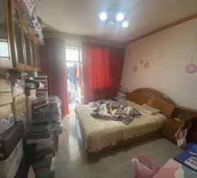 城区-梅辉坡小区
