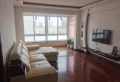 绿丹江苑南区商品房，电梯直达可贷款，价钱可谈5