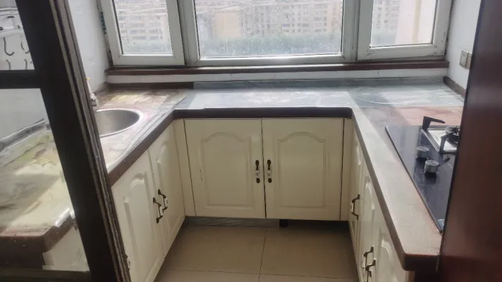 绿丹江苑南区商品房，电梯直达可贷款，价钱可谈
