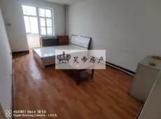白银区|中学巷2室1厅1卫出售