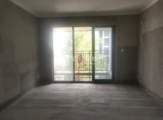 汝州市|汝州市建业桂园3室2厅2卫出售