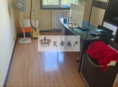 白银区|二七九银税家园3室2厅2卫出售