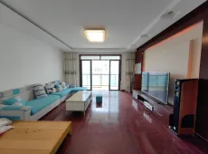 吴江市|吴江上海城4室2厅2卫出售