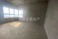 采光视野具好，户型好5