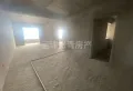 采光视野具好，户型好4