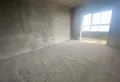 采光视野具好，户型好1