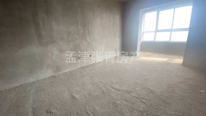 采光视野具好，户型好