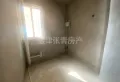采光视野具好，户型好3