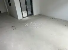 三门县|富力溪庐5室3厅4卫出售