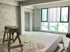 云城区|圣基豪庭3室1厅2卫出售