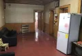 吉鑫苑 3室2厅1卫1阳台精装 使用面积大楼层好1