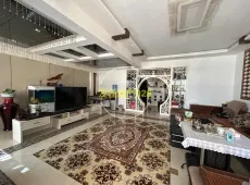 万源市|时代尊城4室2厅2卫出售|买房租房佣金全返