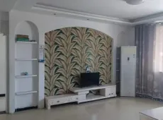 曹县|闫庙社区3室2厅1卫出租