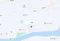上河郡小区图片4
