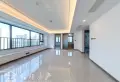 融信展望轩，大型社区，阳光充足，精装，居家选择2