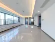 融信展望轩，大型社区，阳光充足，精装，居家选择1