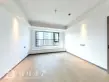 融信展望轩，大型社区，阳光充足，精装，居家选择2