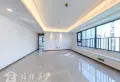 融信展望轩，大型社区，阳光充足，精装，居家选择10