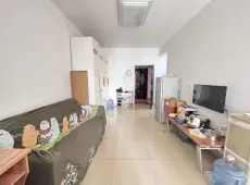 翠屏区|龙顺家园2室2厅1卫出售|买房租房佣金全返