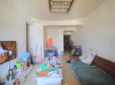 翠屏区|志城家园2室2厅1卫出售|买房租房佣金全返