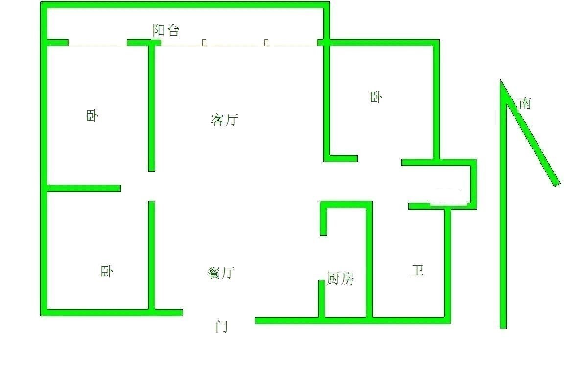 民生城市之尊,区妇幼 阳光 实验 城市之尊3室新房次顶观景带车储 诚售11