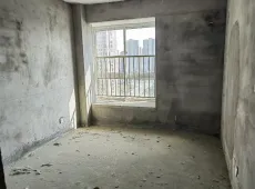 裕安区|首建一品铭城2室2厅1卫出售