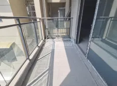 恩施市|黔龙1号二期3室2厅2卫出售|买房租房佣金全返