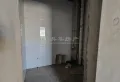 枣园小区，地理位置优越4