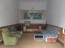 宁陵县|自建房0室0厅0卫出租