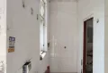 2室两厅一厨一卫，水电齐全，拎包入住9
