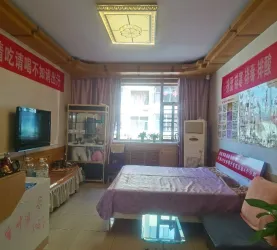 城区-飞龙A区