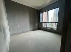 岳麓区|晟通牡丹舸3室2厅2卫出售|买房租房佣金全返