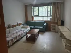 库车县|一号小区2室2厅1卫出售