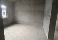 古城清风苑,真诚急售,潜质无限!9