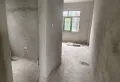 古城清风苑,真诚急售,潜质无限!11