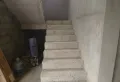 古城清风苑,真诚急售,潜质无限!1