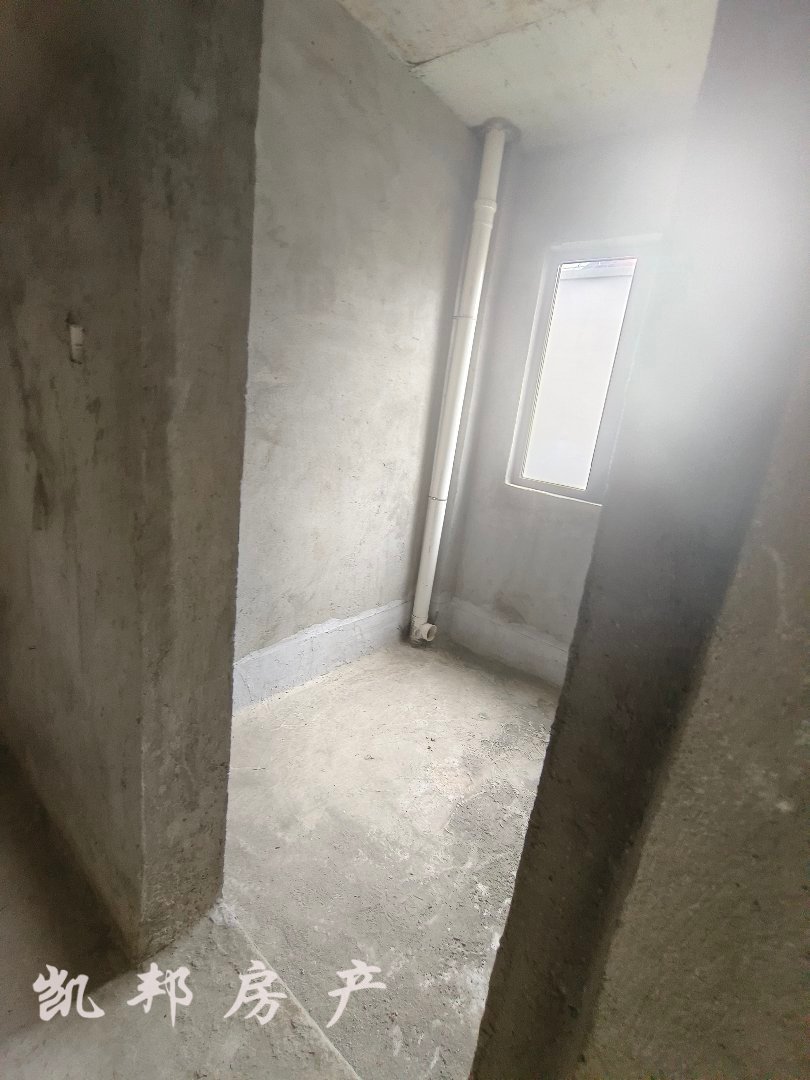 古城清风苑,古城清风苑,真诚急售,潜质无限!10